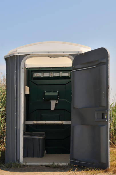 Best Sanitation services for porta potties  in Marcus, IA